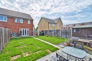 Photo 5- click for photo gallery